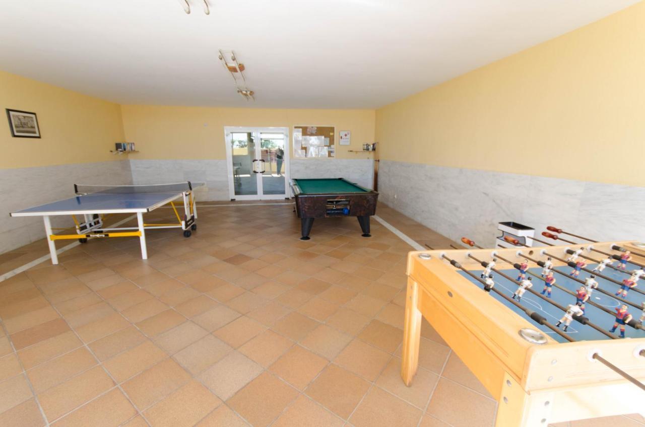 El Coral Apartment - First Beach Line Estepona Exteriör bild